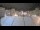 Webcam in Graz, 4.4 mi away