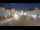 Webcam in Graz, 19 km