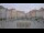 Webcam in Graz, 4.4 mi away