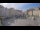 Webcam in Graz, 11.5 km