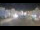 Webcam in Graz, 8.5 mi away