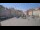 Webcam in Graz, 10.4 km