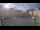 Webcam in Graz, 19 km