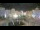 Webcam in Graz, 0.6 mi away