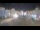 Webcam in Graz, 3.4 mi away