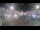 Webcam in Graz, 7.2 mi away