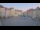 Webcam in Graz, 0.5 km entfernt