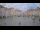 Webcam in Graz, 0 mi away