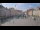 Webcam in Graz, 11.5 km