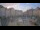Webcam in Graz, 8 km