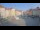 Webcam in Graz, 9.1 km