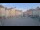 Webcam in Graz, 11.3 km entfernt