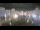 Webcam in Graz, 4.3 mi away