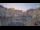 Webcam in Graz, 0.1 km