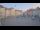 Webcam in Graz, 15.1 km