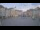 Webcam in Graz, 0 km