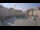 Webcam in Graz, 19.5 km