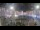 Webcam in Graz, 14.4 km