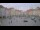 Webcam in Graz, 0 km entfernt