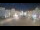 Webcam in Graz, 7.5 mi away