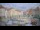 Webcam in Graz, 8.7 km entfernt
