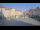 Webcam in Graz, 2.6 mi away