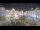 Webcam in Graz, 14.4 km