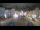 Webcam in Graz, 2.7 mi away