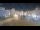 Webcam in Graz, 1.6 km