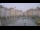 Webcam in Graz, 15.1 km