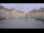 Webcam in Graz, 0.1 km entfernt