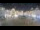 Webcam in Graz, 4.3 mi away