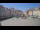 Webcam in Graz, 0.6 mi away
