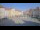 Webcam in Graz, 3.5 mi away