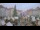 Webcam in Graz, 3.2 mi away