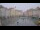 Webcam in Graz, 10.4 km entfernt
