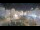 Webcam in Graz, 9 km entfernt