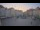 Webcam in Graz, 9.1 mi away