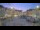 Webcam in Graz, 0 mi away
