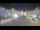 Webcam in Graz, 18.6 km entfernt