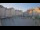 Webcam in Graz, 12.4 km
