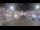 Webcam in Graz, 12.4 km
