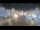 Webcam in Graz, 14.3 km