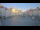 Webcam in Graz, 12.4 km entfernt