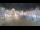 Webcam in Graz, 4.4 mi away