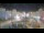 Webcam in Graz, 2.6 mi away