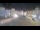 Webcam in Graz, 25.5 km