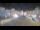 Webcam in Graz, 14.3 km