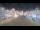 Webcam in Graz, 15.9 km