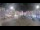 Webcam in Graz, 25.5 km